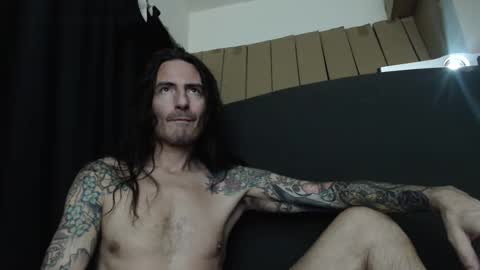 Bailey online show from February 24, 2025, 1:13 am