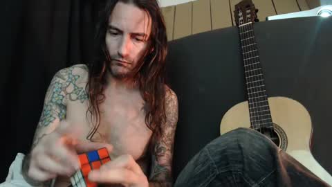 Bailey online show from February 25, 2025, 10:29 pm