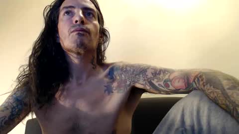 Bailey online show from October 13, 2025, 5:57 pm