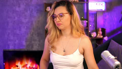 Bailey online show from December 11, 2024, 5:32 am