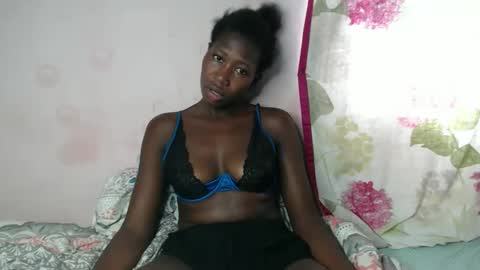 Snapshot of bailey_lo chatting on April 15, 2026, 12:12 pm jewel online show from April 15, 2026, 12:12 pm