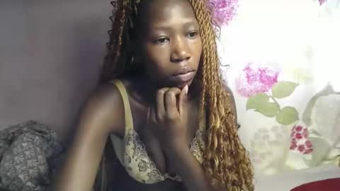 Snapshot of bailey_lo chatting on April 25, 2026, 7:55 am jewel online show from April 25, 2026, 7:55 am