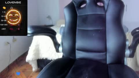 Snapshot of baileyadamss chatting on February 17, 2025, 11:20 pm IM BAILEY online show from February 17, 2025, 11:20 pm