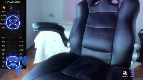 Snapshot of baileyadamss chatting on March 5, 2025, 7:16 am IM BAILEY online show from March 5, 2025, 7:16 am