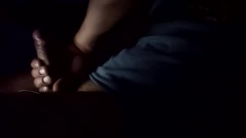 Snapshot of baileyballshere chatting on November 12, 2025, 11:10 am baileyballshere online show from November 12, 2025, 11:10 am