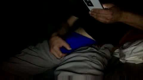 Snapshot of baileyballshere chatting on November 26, 2025, 11:33 am baileyballshere online show from November 26, 2025, 11:33 am