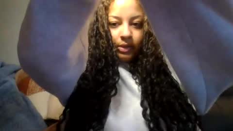 baileymadz online show from June 23, 2026, 1:31 pm