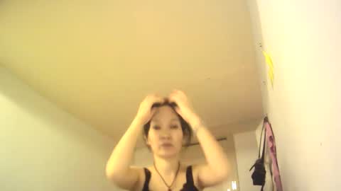 Snapshot of bailliy chatting on February 16, 2025, 1:03 am bailliy online show from February 16, 2025, 1:03 am