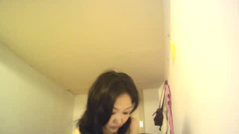 Snapshot of bailliy chatting on February 16, 2025, 5:15 pm bailliy online show from February 16, 2025, 5:15 pm