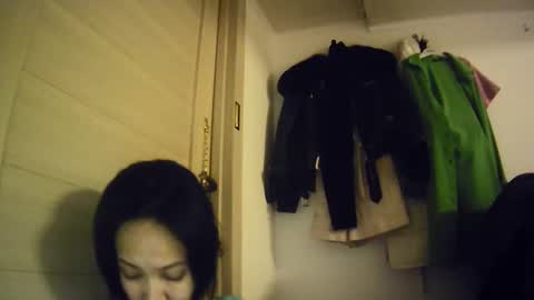 Snapshot of bailliy chatting on March 2, 2025, 10:27 pm bailliy online show from March 2, 2025, 10:27 pm