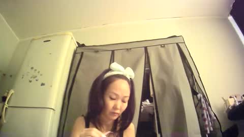 Snapshot of bailliy chatting on April 14, 2026, 6:52 am bailliy online show from April 14, 2026, 6:52 am