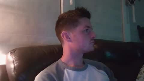 Snapshot of bake79699 chatting on December 5, 2025, 5:27 am bake79699 online show from December 5, 2025, 5:27 am