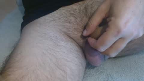 Snapshot of baker305 chatting on January 13, 2025, 1:39 pm baker305 online show from January 13, 2025, 1:39 pm