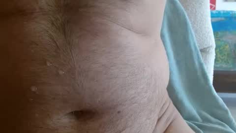 Snapshot of baker305 chatting on February 10, 2025, 2:37 pm baker305 online show from February 10, 2025, 2:37 pm