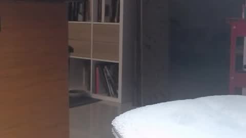 Snapshot of baker305 chatting on March 3, 2025, 1:21 am baker305 online show from March 3, 2025, 1:21 am