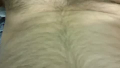 Snapshot of baker305 chatting on November 10, 2025, 10:42 pm baker305 online show from November 10, 2025, 10:42 pm