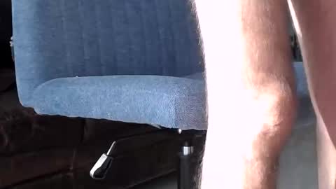 Snapshot of baker305 chatting on November 19, 2025, 1:22 pm baker305 online show from November 19, 2025, 1:22 pm