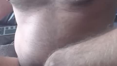 Snapshot of baker305 chatting on November 28, 2025, 6:43 pm baker305 online show from November 28, 2025, 6:43 pm