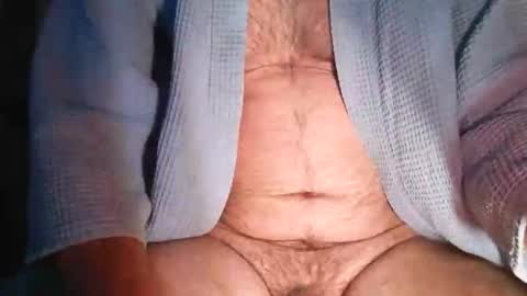 baker305 online show from April 9, 2026, 2:22 am