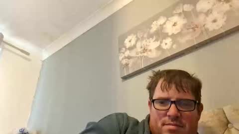 baker_big_boy online show from October 18, 2025, 11:33 am