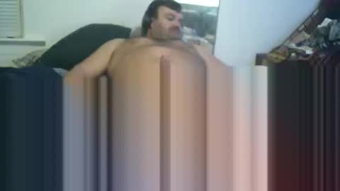 Snapshot of bakerbeachismygig chatting on December 23, 2025, 6:44 am bakerbeachismygig online show from December 23, 2025, 6:44 am