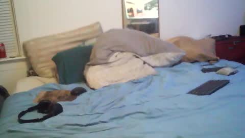 Snapshot of bakerbeachismygig chatting on February 15, 2026, 1:57 am bakerbeachismygig online show from February 15, 2026, 1:57 am