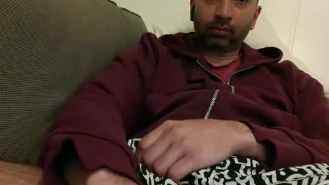 Snapshot of bakkis chatting on December 8, 2024, 1:02 am bakkis online show from December 8, 2024, 1:02 am