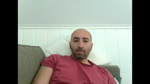 Snapshot of bakkis chatting on December 8, 2024, 11:57 am bakkis online show from December 8, 2024, 11:57 am