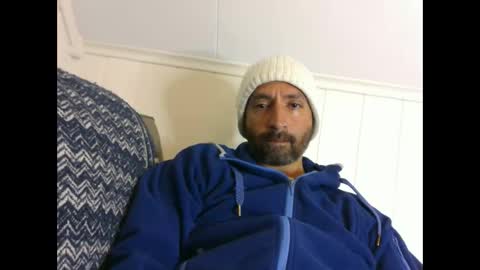 Snapshot of bakkis chatting on January 7, 2025, 6:27 am bakkis online show from January 7, 2025, 6:27 am