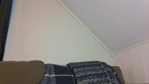 Snapshot of bakkis chatting on January 14, 2025, 7:48 am bakkis online show from January 14, 2025, 7:48 am