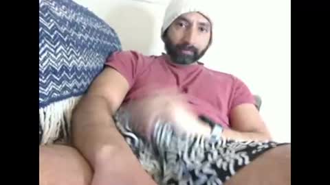 Snapshot of bakkis chatting on January 30, 2025, 5:41 am bakkis online show from January 30, 2025, 5:41 am