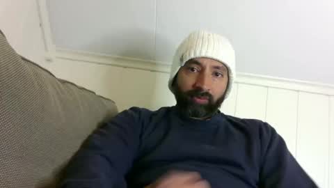 Snapshot of bakkis chatting on February 19, 2025, 6:33 am bakkis online show from February 19, 2025, 6:33 am