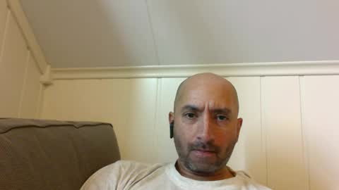 Snapshot of bakkis chatting on March 5, 2025, 7:05 am bakkis online show from March 5, 2025, 7:05 am