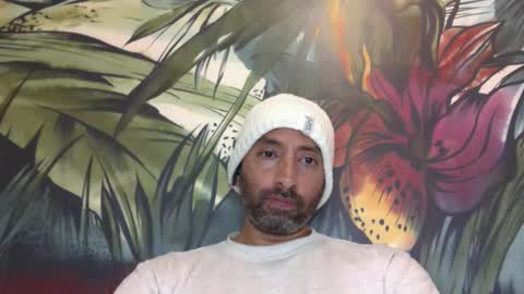 Snapshot of bakkis chatting on September 28, 2025, 7:52 pm bakkis online show from September 28, 2025, 7:52 pm