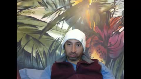 Snapshot of bakkis chatting on October 2, 2025, 7:10 pm bakkis online show from October 2, 2025, 7:10 pm