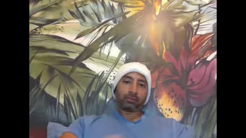 Snapshot of bakkis chatting on October 3, 2025, 10:29 pm bakkis online show from October 3, 2025, 10:29 pm