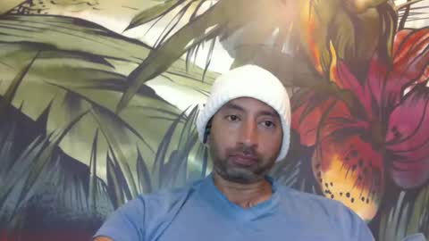 Snapshot of bakkis chatting on October 4, 2025, 10:57 am bakkis online show from October 4, 2025, 10:57 am