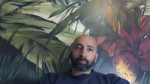 Snapshot of bakkis chatting on January 9, 2026, 1:36 pm bakkis online show from January 9, 2026, 1:36 pm