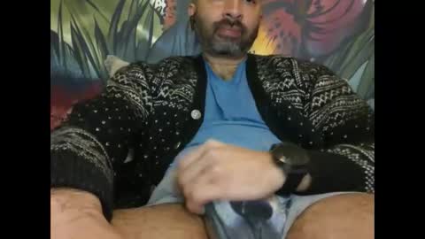 Snapshot of bakkis chatting on January 13, 2026, 9:58 am bakkis online show from January 13, 2026, 9:58 am