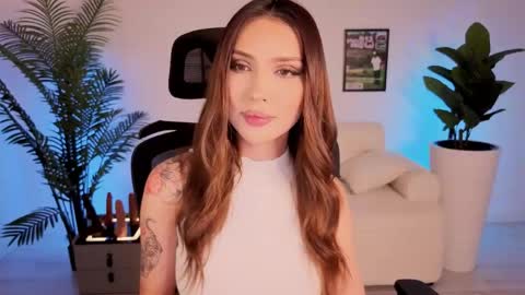 Baklajan online show from April 11, 2026, 8:46 pm