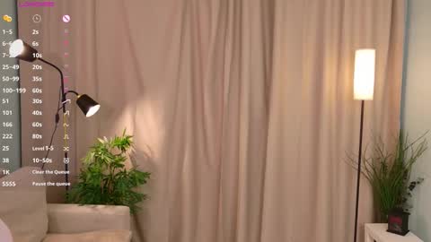 Snapshot of balabauss chatting on November 6, 2025, 7:09 am balabauss online show from November 6, 2025, 7:09 am