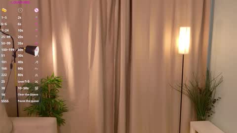 Snapshot of balabauss chatting on November 18, 2025, 7:13 am balabauss online show from November 18, 2025, 7:13 am