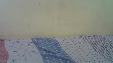 balack_babise online show from January 17, 2026, 9:14 am