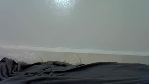 balack_babise online show from March 2, 2026, 7:48 am