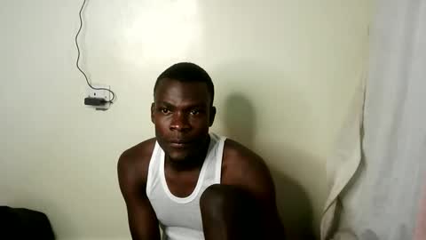 Snapshot of balack_babise chatting on April 18, 2026, 6:01 pm balack_babise online show from April 18, 2026, 6:01 pm