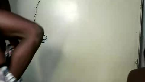Snapshot of balack_babise chatting on April 19, 2026, 5:12 pm balack_babise online show from April 19, 2026, 5:12 pm