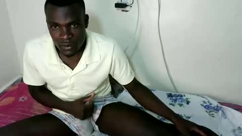 Snapshot of balack_babise chatting on May 2, 2026, 6:02 pm balack_babise online show from May 2, 2026, 6:02 pm