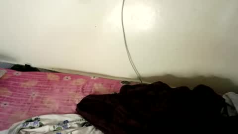Snapshot of balack_babise chatting on May 4, 2026, 2:18 am balack_babise online show from May 4, 2026, 2:18 am
