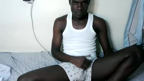 Snapshot of balack_babise chatting on May 8, 2026, 2:17 am balack_babise online show from May 8, 2026, 2:17 am