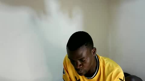 Snapshot of balack_babise chatting on May 19, 2026, 1:22 am balack_babise online show from May 19, 2026, 1:22 am